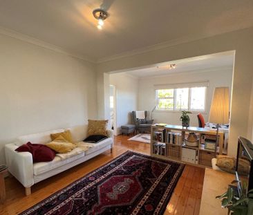 Unit 5/30 Forest Road, - Photo 1