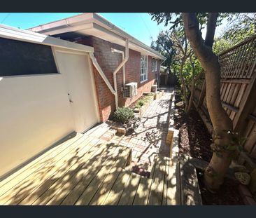 12/77 Rosanna Road, Heidelberg, Vic 3084 - Photo 4