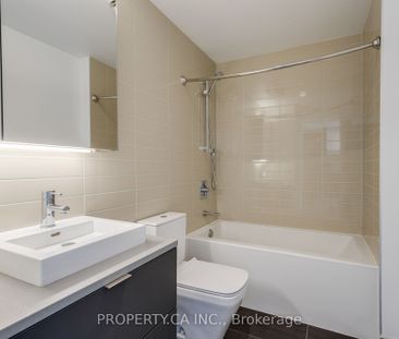 River City III Lofts , #405 - Photo 2