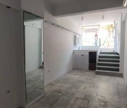 Διαμέρισμα για ενοικίαση - Αμπελόκηποι - Πεντάγωνο, - Φωτογραφία 6
