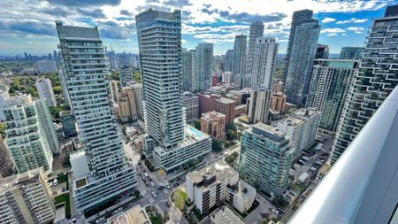 For Lease - 195 Redpath Avenue Unit# PH06, Toronto, Ontario - Photo 2