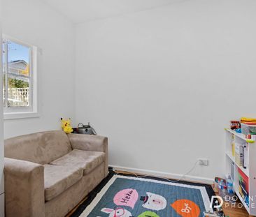 36 wattle ave, lutana tas 7009 - Photo 5