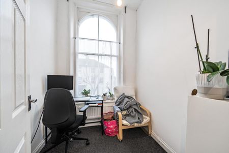 Station Road, London SE25 - Photo 5
