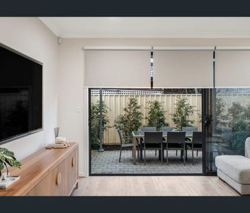 Modern, Low-Maintenance Living in Paradise - Photo 1