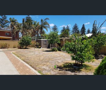 5 Ellaway Avenue, North Haven, SA 5018 - Photo 4