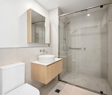 306/1 York Street, Geelong, Vic 3220 - Photo 2