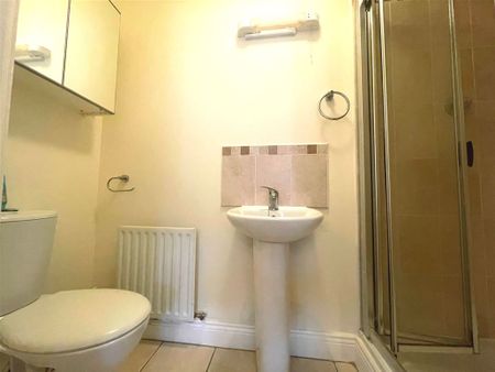 Mount Garrett Park, Tyrrelstown, Dublin 15 - Photo 4