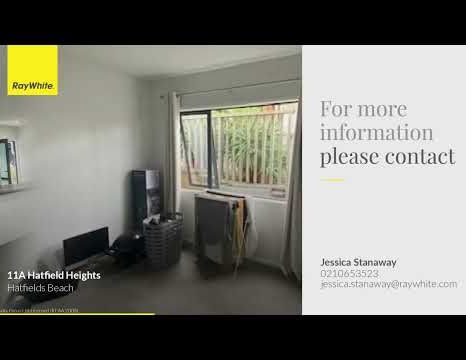 Charming 2-Bedroom Home in a Prime Coastal Location - Photo 1