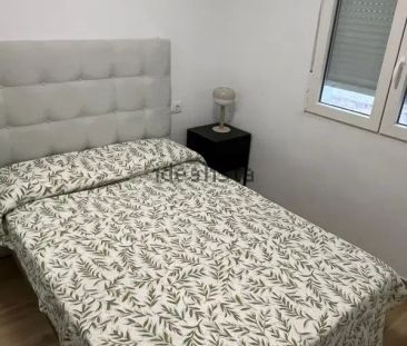 Alquiler de piso en Soledad, 42 - Photo 5