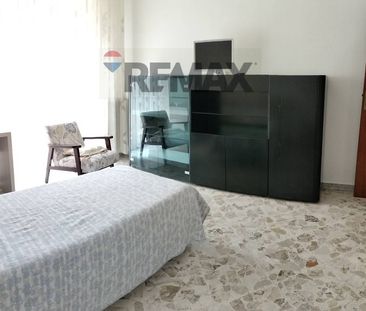 Stanza in Bari - Foto 6