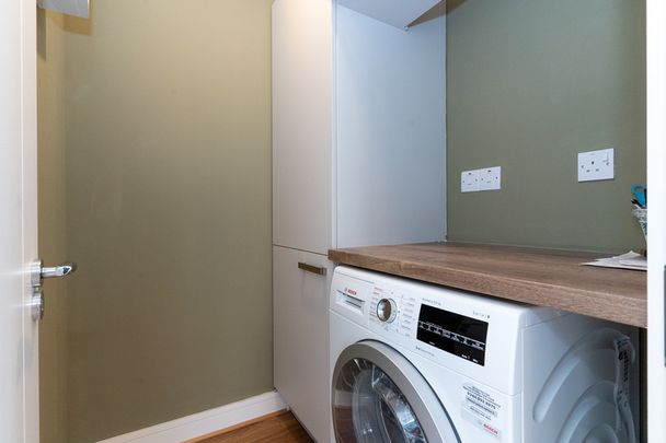 The Avenue, Scholarstown Wood, Dublin 16., D16 CN13 - Photo 1