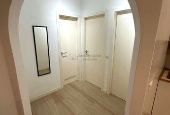 2 Bedroom apartment for rental in Las Zocas