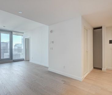 Appartement à louer - Montréal (Ville-Marie) (Centre Ouest) - Photo 6