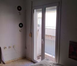 Studio/Γκαρσονιέρα για ενοικίαση - Βούλγαρη - Ντεπώ - Μαρτίου, - Photo 5