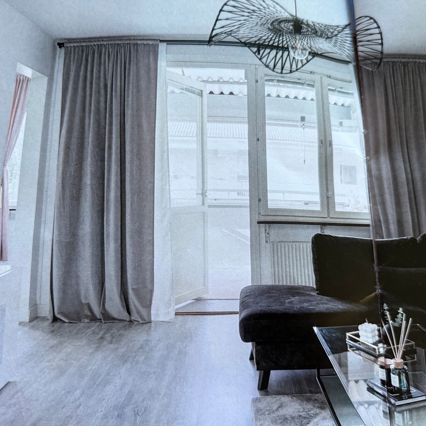 Knotavägen, Västerås - Foto 1