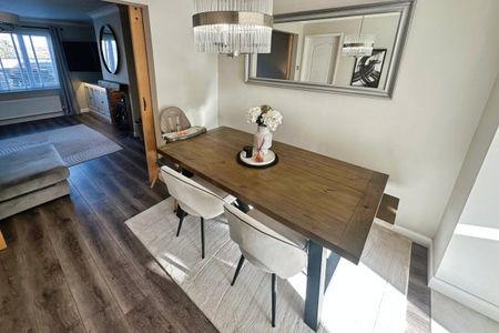 Lincoln Road - Photo 5