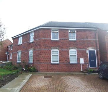 Scollins Court, Ilkeston, DE7 - Photo 1