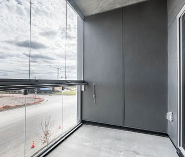 For Lease - 200 Lagerfeld Drive Unit# 315, Brampton, Ontario - Photo 4