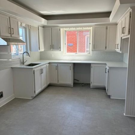 5 1/2 rénové et peinturé à LaSalle - Photo 3