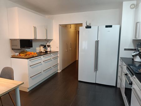 Norregatan, Malmö - Photo 5