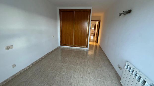 Piso de alquiler en Carrer de Gabriel Alzamora, Son Cladera - Photo 1