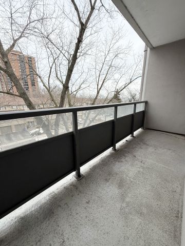 For Lease - 50 East Street Unit# 301, Oakville, Ontario - Photo 2