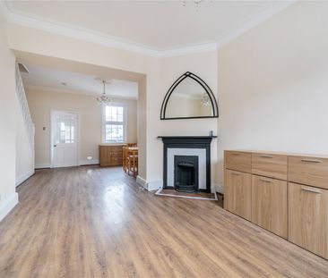 Landseer Road, EN1, Enfield - Photo 4