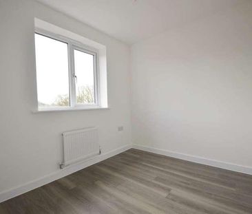 Birchwood Road, Norwich, NR6 - Photo 6