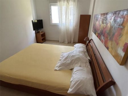 Piso de alquiler en Carrer Oscar Espla, 17, Zona Pueblo - Photo 4