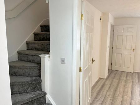 3 bedroom house to rent - Photo 5