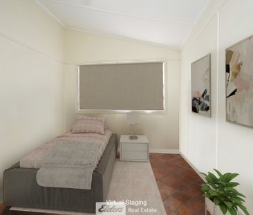 29 Groongal Avenue - Photo 4