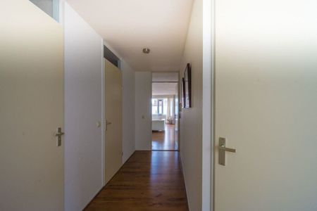 Te huur: Appartement Waagplein in Purmerend - Foto 4