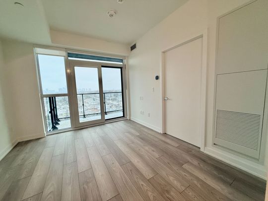 For Lease - 1007 The Queensway N/A Unit# 705, Toronto, Ontario - Photo 1