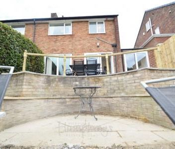 Hastings Avenue, Durham, DH1 - Photo 6