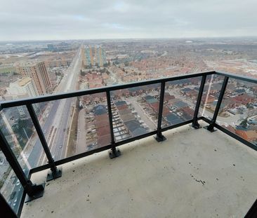 For Lease - 8 Nahani Way Unit# LPH05, Mississauga, Ontario - Photo 2