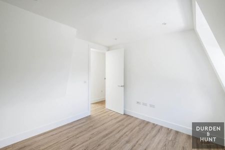 High Street, Ongar - Photo 5