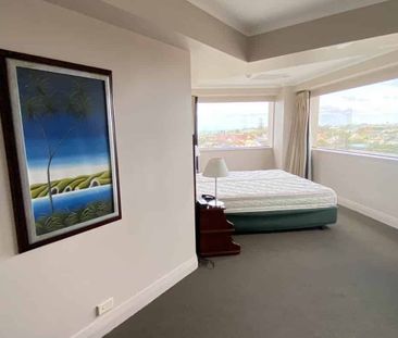 Location!Location!Location! - Photo 1