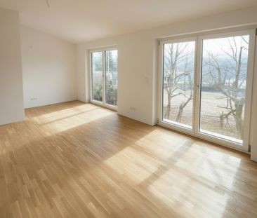 MAISON INDIVIDUELLE- Quartier du Platy - Foto 1