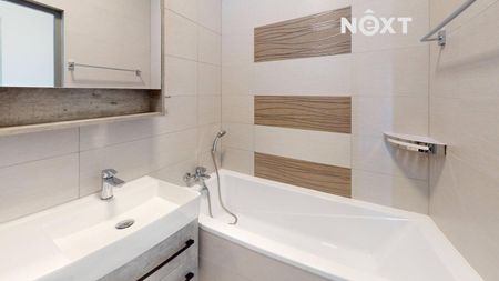 Pronájem bytu 3+1 64 m², Koldům 1580, Litvínov - Photo 5