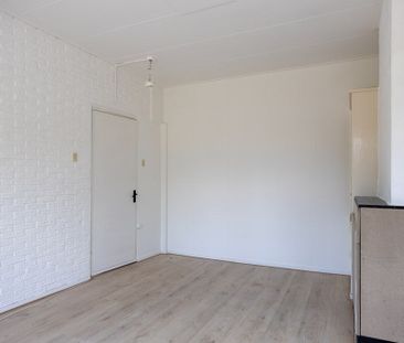 Te huur: Kamer Damsterdiep in Groningen - Foto 4