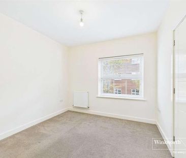 Haden Square, Reading, Berkshire, RG1 - Photo 5