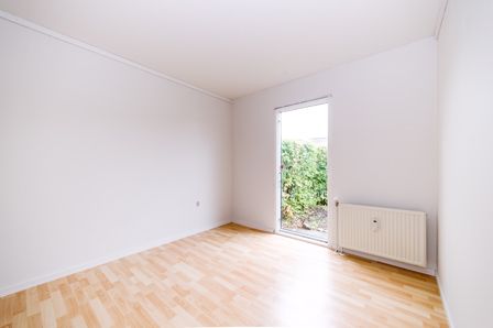 3-værelses studiebolig - Photo 2