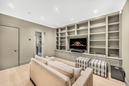 4 bedroom house to rent - Photo 2