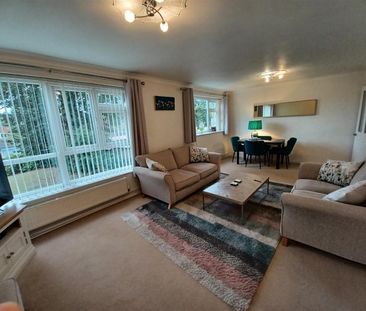 Albany Gardens, Hampton Lane, Solihull - Photo 4