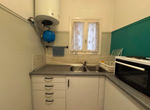 Διαμέρισμα για ενοικίαση - Εξάρχεια - Νεάπολη, - Photo 5
