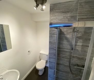 Unit 3, 13 Inverary Drive, Belfast, BT4 1RB - Photo 5