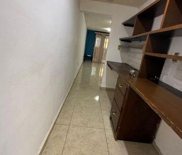 Renta Casa en Los sauces - Photo 5