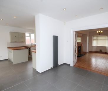 Newry Park, Chester - Photo 6