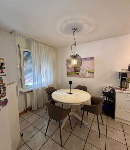 4 Zimmer, 100 m² - Foto 2