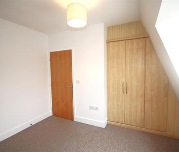 CanterburyWesterly Mews, CT2 8AQ, Canterbury - Photo 3